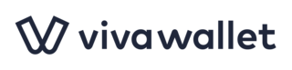 Viva wallet payments